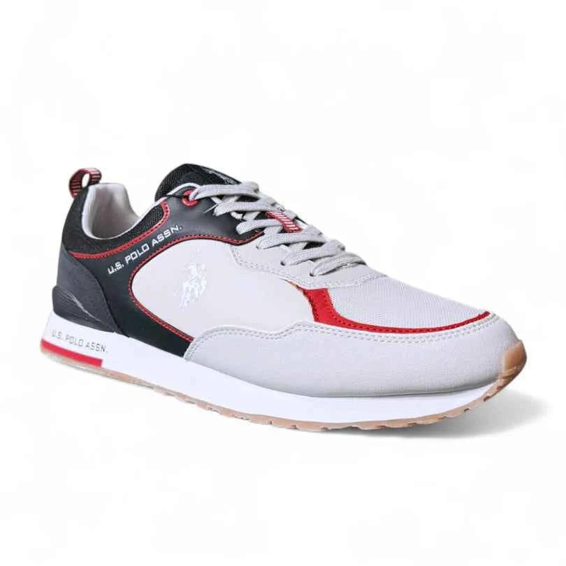 U.S. POLO ASSN. TABRY Sneaker