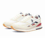 U.S. POLO ASSN. TABRY Sneaker