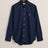 GANT REGULAR OXFORD SHIRT