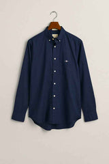 GANT REGULAR OXFORD SHIRT