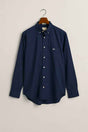 GANT REGULAR OXFORD SHIRT