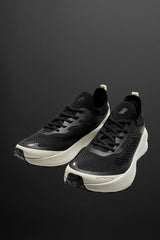 ZARA RUNNING TRAINERS ORIGINAL