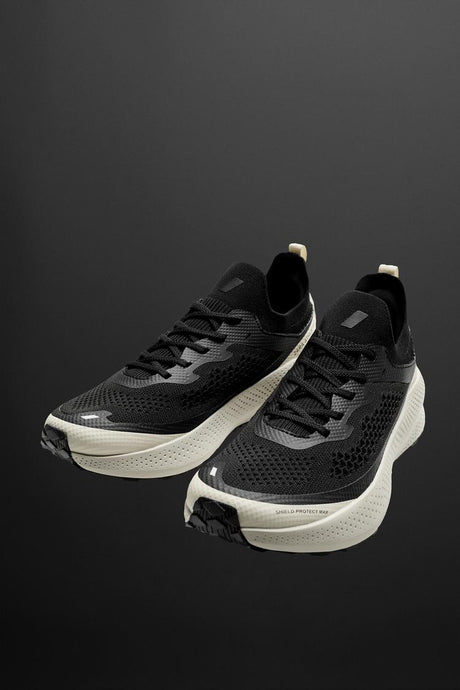 ZARA RUNNING TRAINERS ORIGINAL