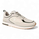 U.S. POLO ASSN. TABRY Sneaker