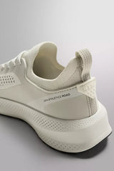 ZARA RUNNING TRAINERS ORIGINAL