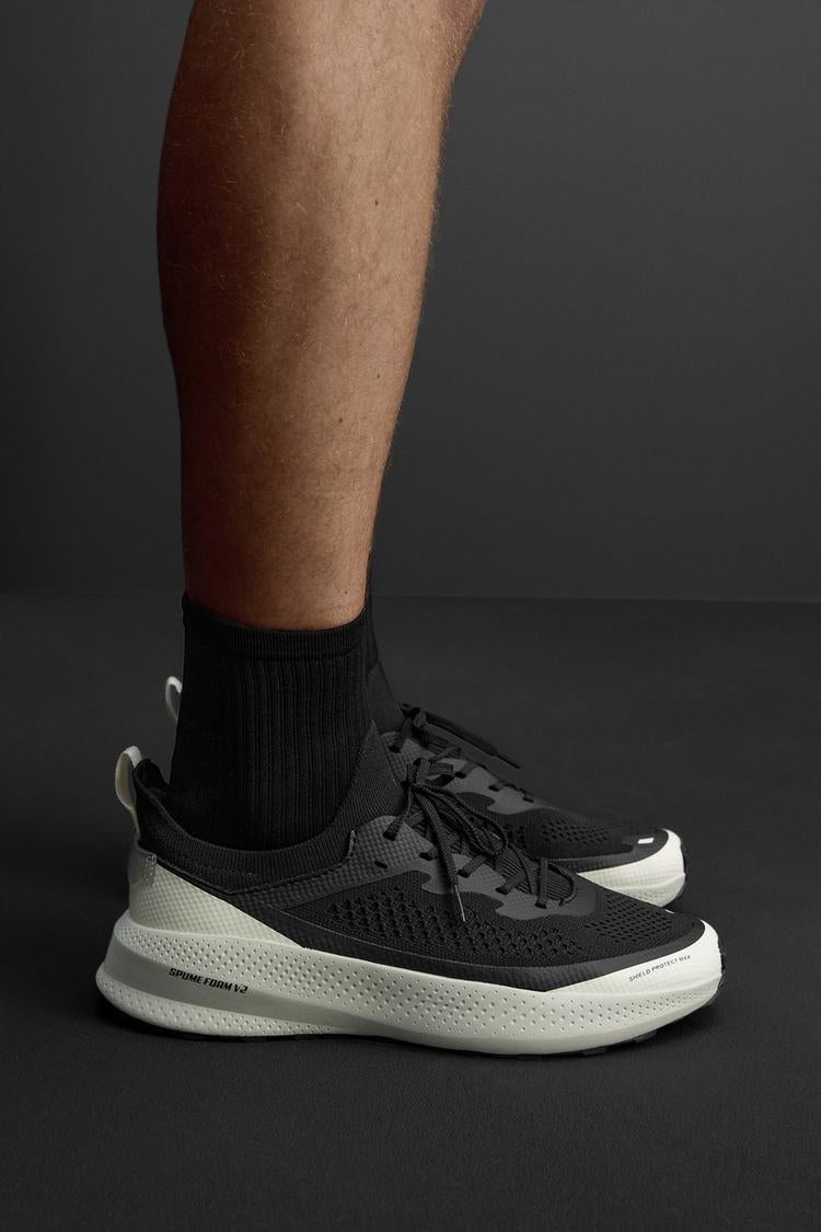 ZARA RUNNING TRAINERS ORIGINAL