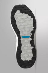 ZARA RUNNING TRAINERS ORIGINAL