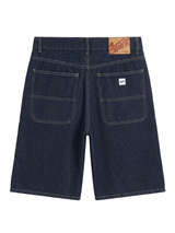 PULL&BEAR SUPER BAGGY SHORTS - Urban store