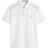 BURBERRY POLO T-SHIRT