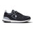 U.S. POLO ASSN. TABRY Sneaker