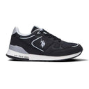 U.S. POLO ASSN. TABRY Sneaker