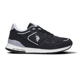 U.S. POLO ASSN. TABRY Sneaker
