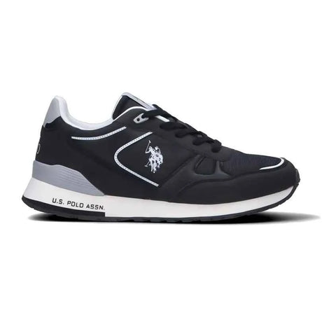 U.S. POLO ASSN. TABRY Sneaker