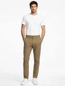 BOSS CHINO PANT