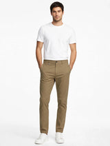 BOSS CHINO PANT