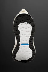 ZARA RUNNING TRAINERS ORIGINAL