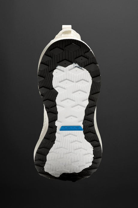 ZARA RUNNING TRAINERS ORIGINAL