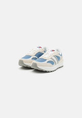 Tommy Jeans Zapatillas Tech Runner Multicolor Tommy Jeans - Urban store