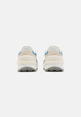 Tommy Jeans Zapatillas Tech Runner Multicolor Tommy Jeans - Urban store