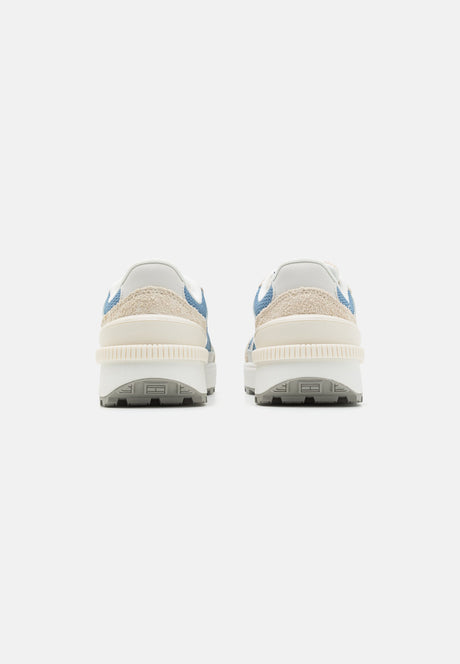 Tommy Jeans Zapatillas Tech Runner Multicolor Tommy Jeans - Urban store
