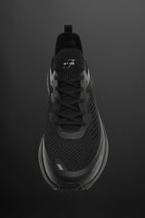 ZARA RUNNING TRAINERS ORIGINAL