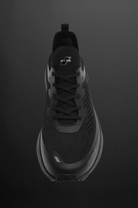 ZARA RUNNING TRAINERS ORIGINAL