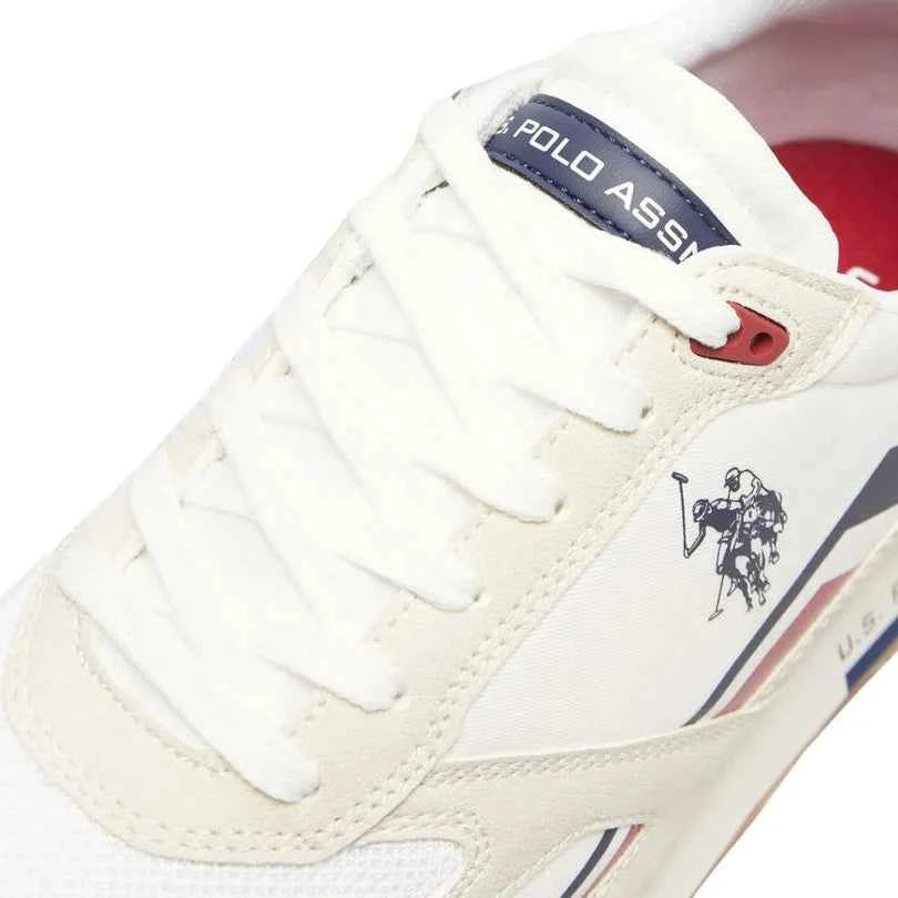 U.S. POLO ASSN. TABRY Sneaker
