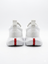 PRADA CHUNKY SNEAKERS - Urban store