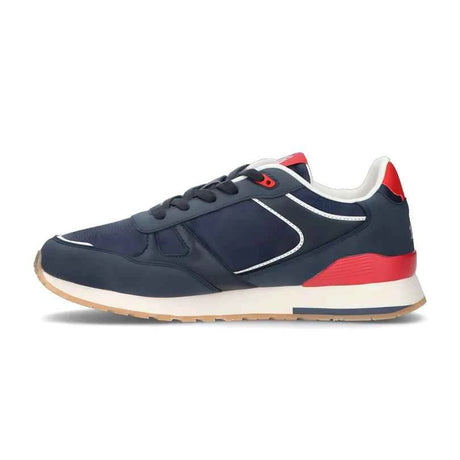 U.S. POLO ASSN. TABRY Sneaker