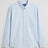 MASSIMO DUTTI OXFORD SHIRT