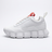 PRADA CHUNKY SNEAKERS - Urban store