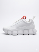 PRADA CHUNKY SNEAKERS - Urban store