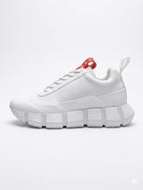 PRADA CHUNKY SNEAKERS - Urban store