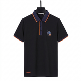 HERMES SLIM FIT POLO - Urban store