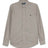 POLO RALPH LAUREN BASIC SHIRT