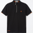 HERMES QUARTER ZIPPER POLO - Urban store