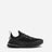 ZARA RUNNING TRAINERS