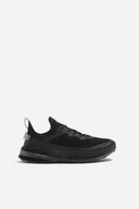 ZARA RUNNING TRAINERS