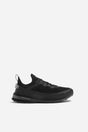 ZARA RUNNING TRAINERS