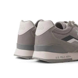 U.S. POLO ASSN. TABRY Sneaker
