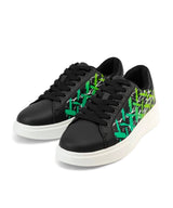 Zara  original shoes