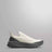 ZARA LACELESS RUNNING TRAINERS