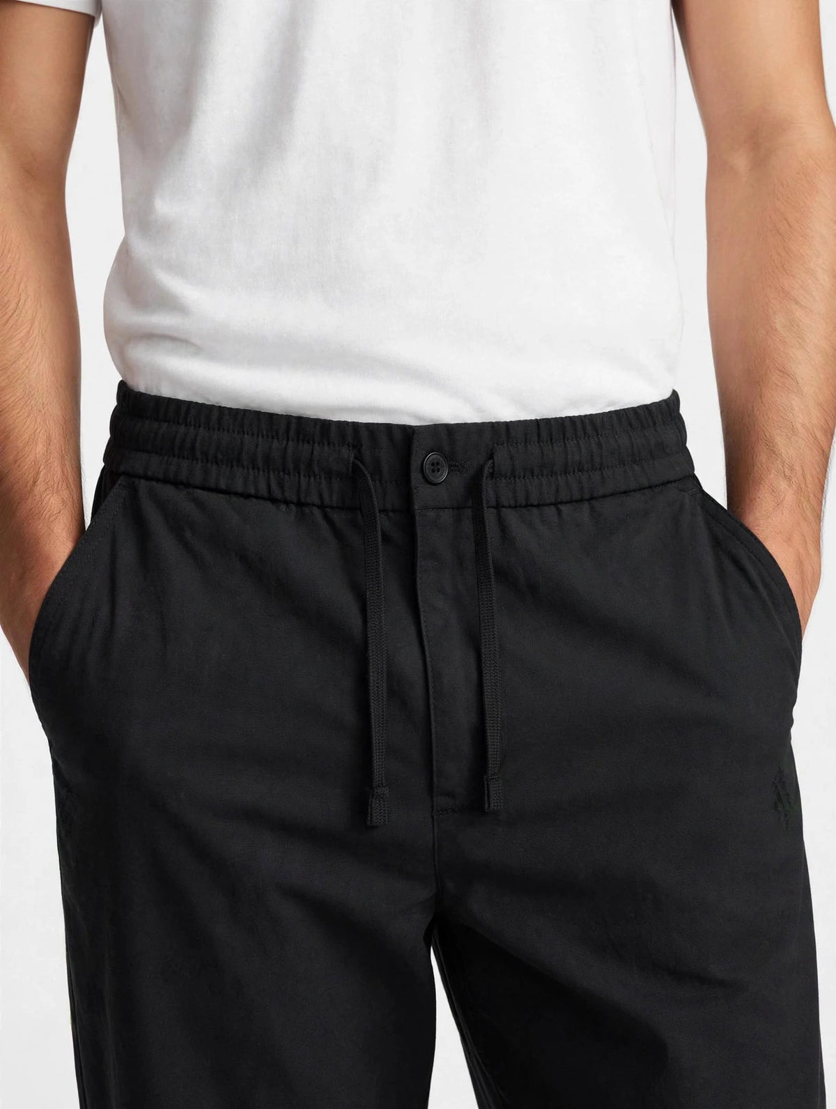 POLO RALPH LAUREN SOFT PANT