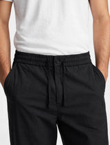POLO RALPH LAUREN SOFT PANT