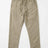 JACK&JONES RELAXED LINEN PANT