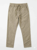 JACK&JONES RELAXED LINEN PANT