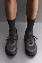 ZARA RUNNING TRAINERS ORIGINAL