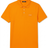 BALMAIN PARIS POLO T-SHIRT - Urban store