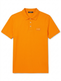BALMAIN PARIS POLO T-SHIRT - Urban store