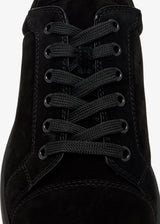 CHRISTIAN LOUBOUTIN Louis Junior sneakers